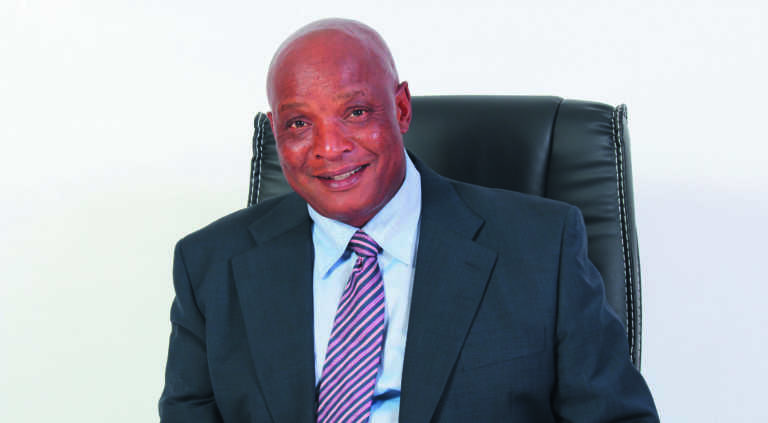 Wrongdoing denied in DAFF’s R27 million private legal fee probe Wrongdoing denied in DAFF’s R27 million private legal fee probe