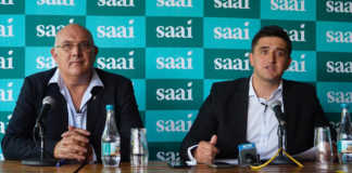 New family farming organisation for SA