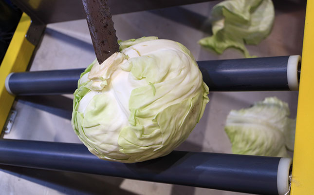 Agro-processing entrepreneurs urged to ‘do their homework’ Agro-processing entrepreneurs urged to ‘do their homework’