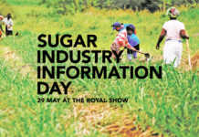 Sugar Industry Information Day