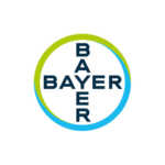 Bayer Logo for AAC 2019