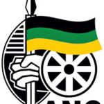 African National Congress