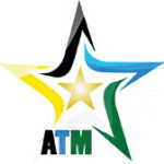 African Transformation Movement