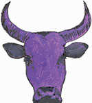 Capitalist Party of South Africa)