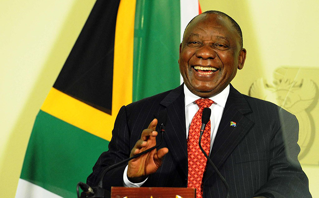 ‘Voter apathy does not bode well for SA’s democracy’ ‘Voter apathy does not bode well for SA’s democracy’