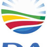 Democratic Alliance