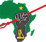 Economic Freedom Fighters
