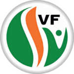 Freedom Front Plus