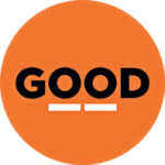 GOOD