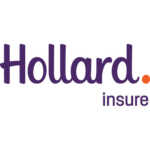 Hollard Logo for AAC 2019