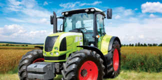 New Firestone warranty a boon for farmers