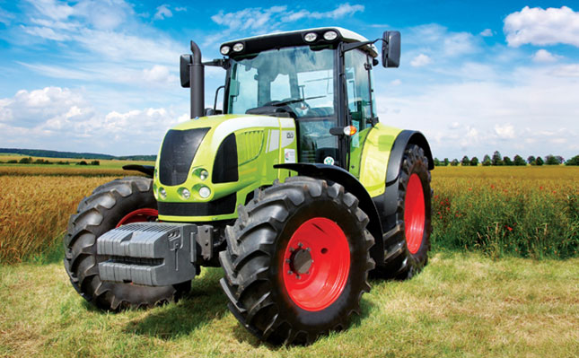 New Firestone warranty a boon for farmers New Firestone warranty a boon for farmers