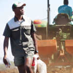Tusokuhle-fresh-produce-enterprise-manager-Andile-Ngcobo