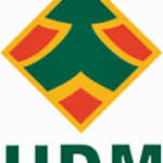 United Democratic Movement