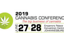 2019 Cannabis Conference