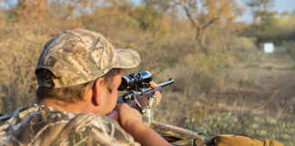 SA’s licensing ‘debacle’ leaves firearm owners stranded