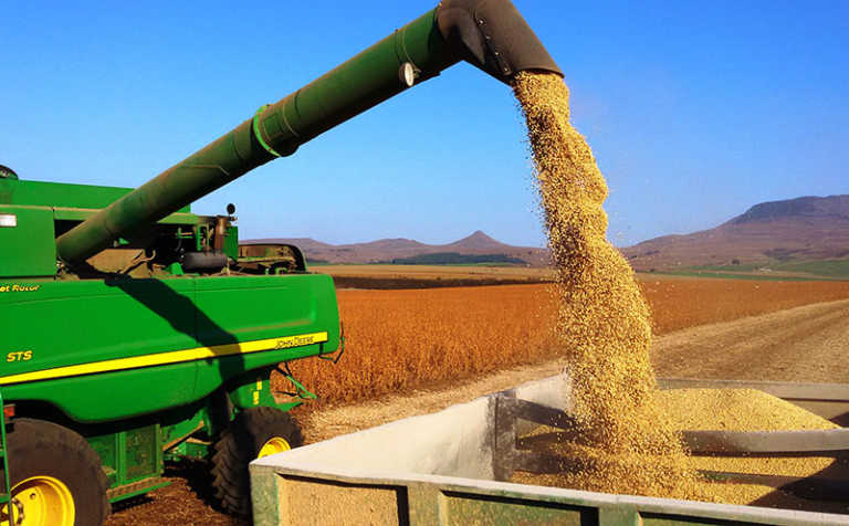 51% decline in operating profit for Astral Foods 51% decline in operating profit for Astral Foods
