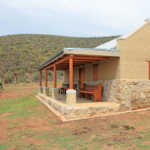 How a Klein Karoo wine and fruit farm became a tourist mecca