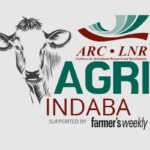 ARC AGRI INDABA