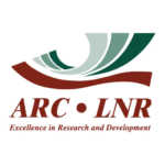 ARC Logo for AAC 2019