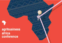 Agribusiness Africa Conference 2019