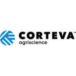 Corteva Logo for AAC 2019