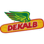 Dekalb logo for AAC 2019