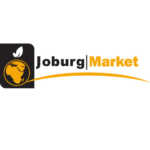Joburg Market Logo for AAC 2019