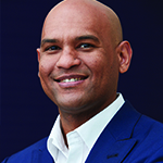 Lucien Jansen AAC 2019