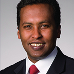 Nuradin Osman AAC 2019