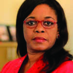 Prof Sidi Osho AAC 2019