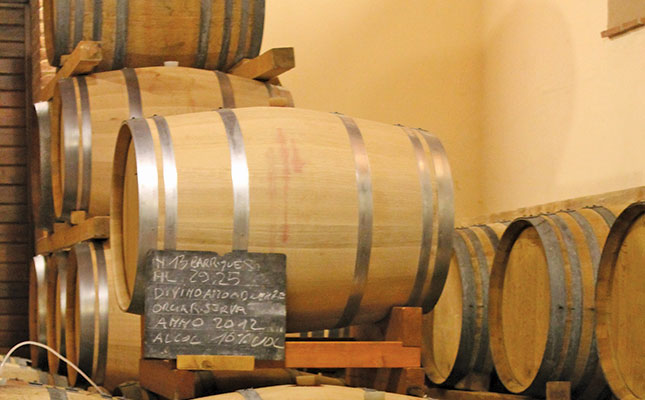 How to sell your wine in a changing market How to sell your wine in a changing market
