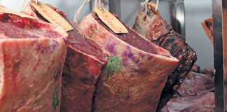 EU and US reach agreement on hormone-free beef imports
