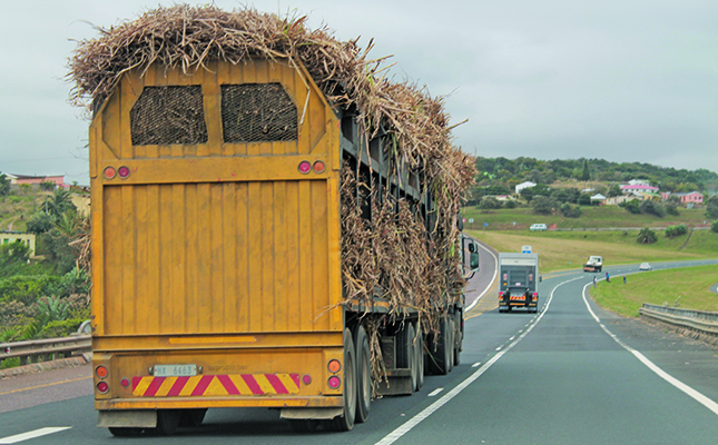 Carbon tax ‘bad news for farmers’