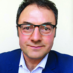 Dr Justy Range AAC 2019
