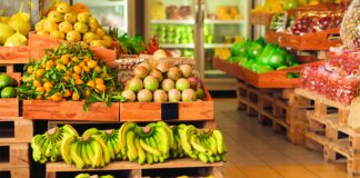 SA consumers set to face further food price pressure