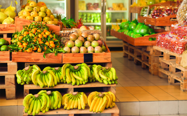 SA consumers set to face further food price pressure SA consumers set to face further food price pressure