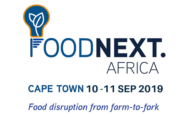 FoodNext.Africa 2019