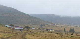 Government leaders intervene in KZN community land conflicts