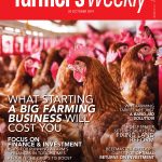 Farmer’s Weekly 25 October 2019