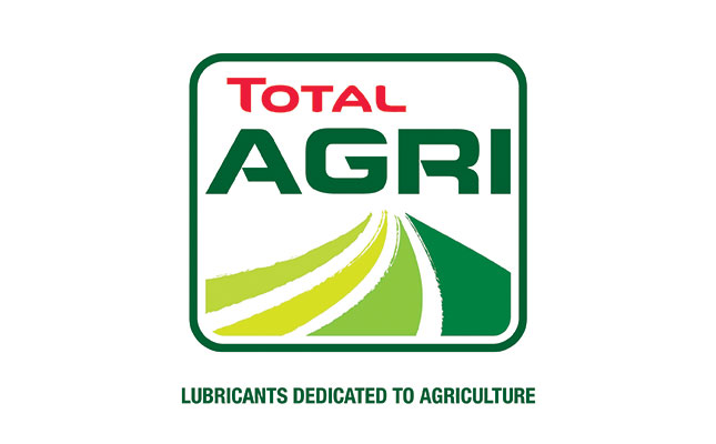 Total’s proven quality products Total’s proven quality products