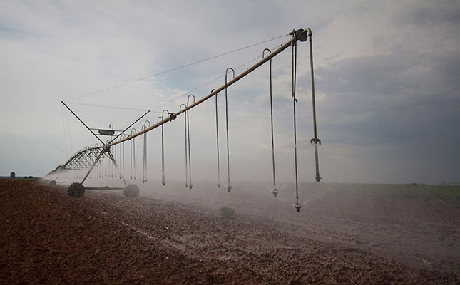 ‘Unbundling of Eskom could boost SA agriculture’ ‘Unbundling of Eskom could boost SA agriculture’