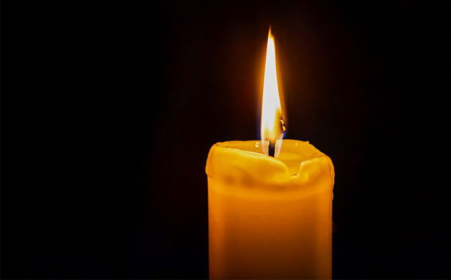 Load-shedding fallout for South African agriculture Load-shedding fallout for South African agriculture