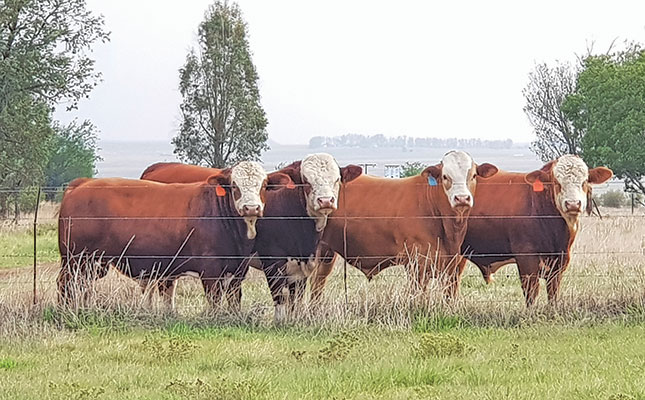 12 basic principles of scientific livestock breeding 12 basic principles of scientific livestock breeding