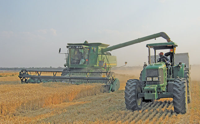 Tips for running a farm’s finances in tough times Tips for running a farm’s finances in tough times