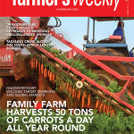 fwcover