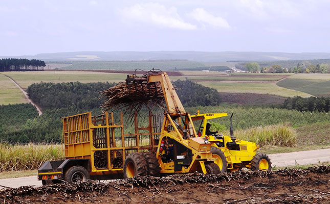 Another sugar mill shuts operations for the 2020/2021 season