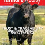 Farmers-Weekly-13-March-2020