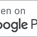 EN_Google_Podcasts_Badge_8x