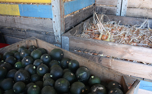 Reports of food price gouging during lockdown on the rise Reports of food price gouging during lockdown on the rise